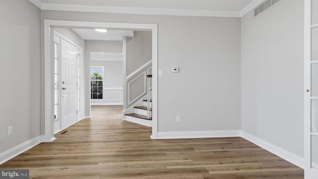 17 CARROLL CT, Sicklerville, NJ 08081