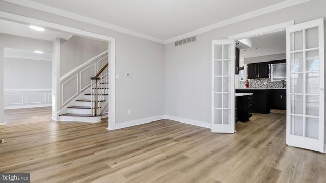 17 CARROLL CT, Sicklerville, NJ 08081