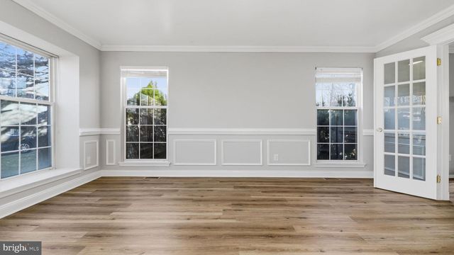 17 CARROLL CT, Sicklerville, NJ 08081