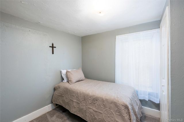 530 Washington Avenue, Beacon, NY 12508