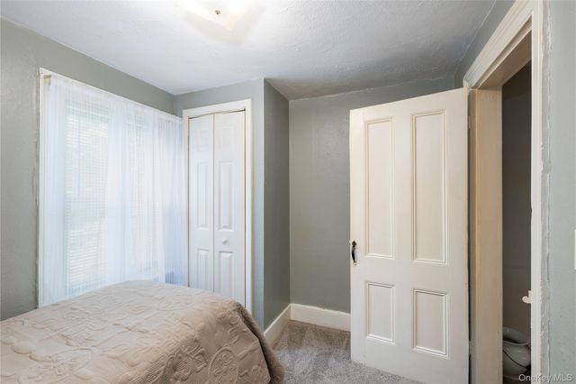 530 Washington Avenue, Beacon, NY 12508