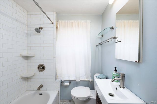 530 Washington Avenue, Beacon, NY 12508