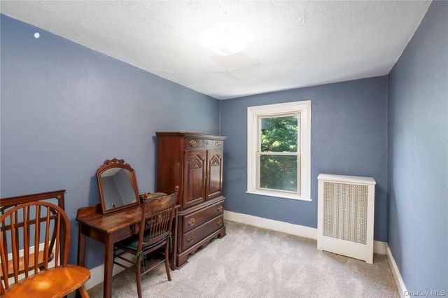 530 Washington Avenue, Beacon, NY 12508