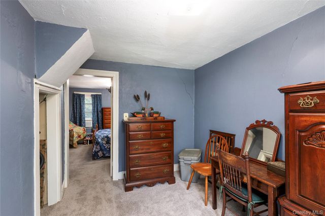 530 Washington Avenue, Beacon, NY 12508