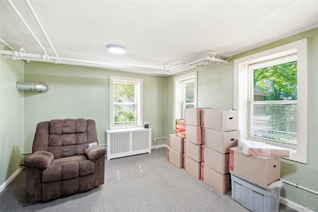 530 Washington Avenue, Beacon, NY 12508