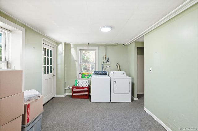 530 Washington Avenue, Beacon, NY 12508