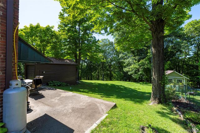 530 Washington Avenue, Beacon, NY 12508