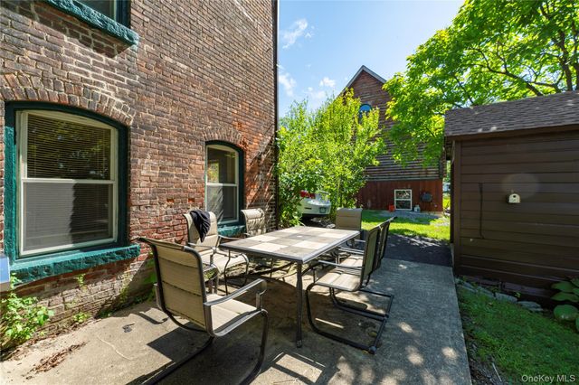 530 Washington Avenue, Beacon, NY 12508