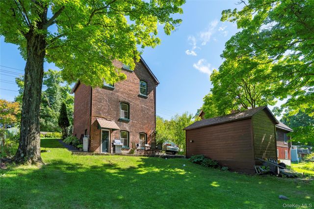 530 Washington Avenue, Beacon, NY 12508