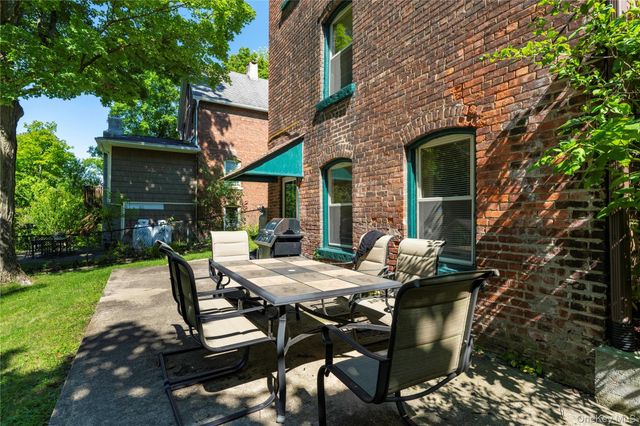 530 Washington Avenue, Beacon, NY 12508