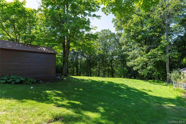 530 Washington Avenue, Beacon, NY 12508