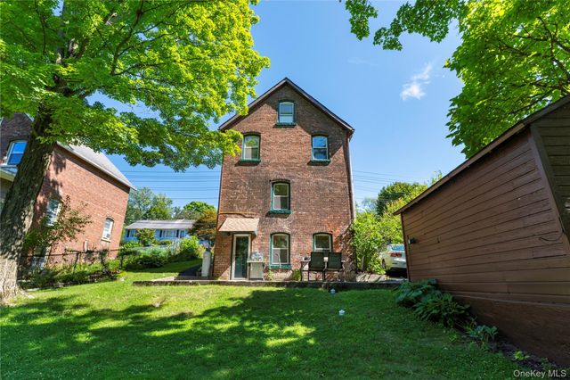 530 Washington Avenue, Beacon, NY 12508