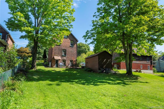 530 Washington Avenue, Beacon, NY 12508