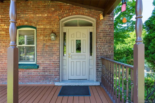 530 Washington Avenue, Beacon, NY 12508