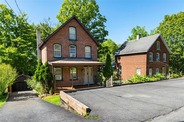 530 Washington Avenue, Beacon, NY 12508