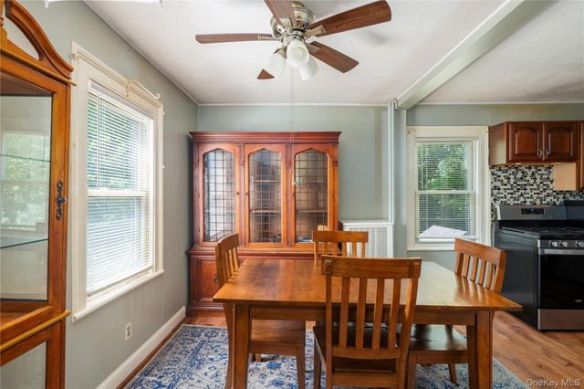 530 Washington Avenue, Beacon, NY 12508