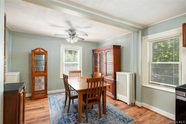 530 Washington Avenue, Beacon, NY 12508