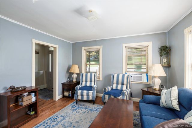 530 Washington Avenue, Beacon, NY 12508