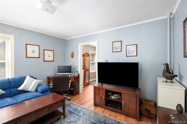 530 Washington Avenue, Beacon, NY 12508