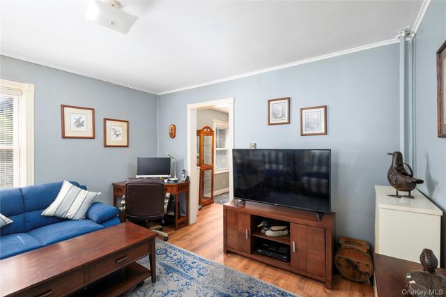 530 Washington Avenue, Beacon, NY 12508