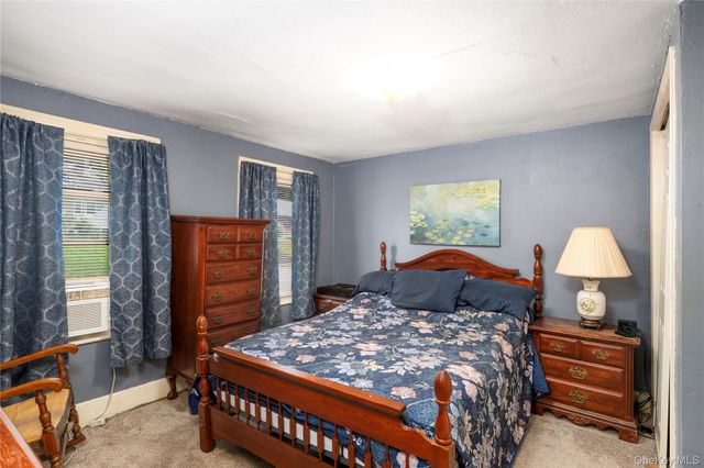 530 Washington Avenue, Beacon, NY 12508