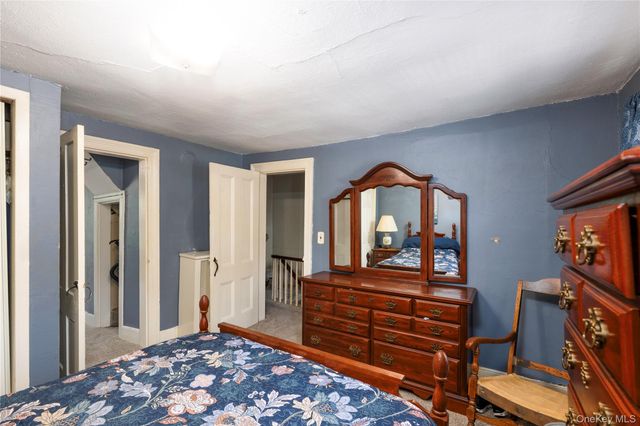 530 Washington Avenue, Beacon, NY 12508