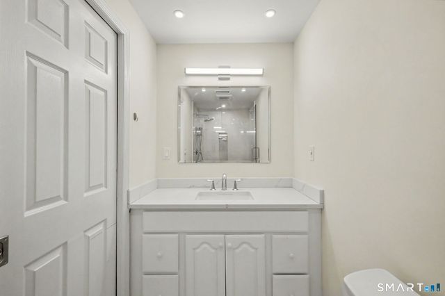 115 Parade Hill Road A, New Canaan, CT 06840