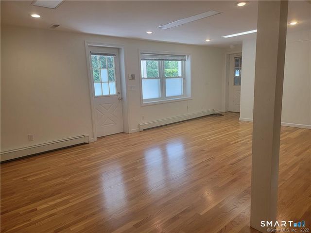 115 Parade Hill Road A, New Canaan, CT 06840