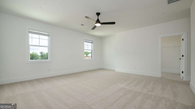 1837 Butterfly Way, Marietta, GA 30066
