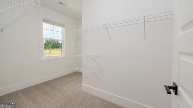 1837 Butterfly Way, Marietta, GA 30066