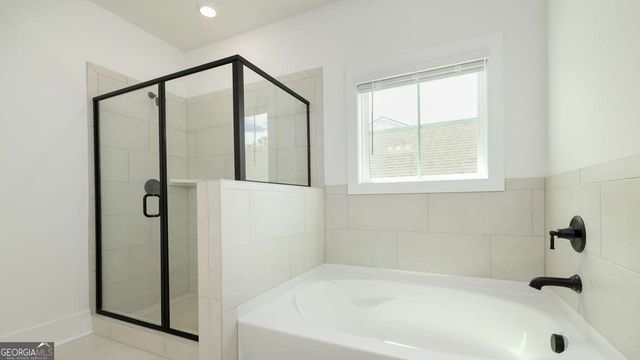1837 Butterfly Way, Marietta, GA 30066