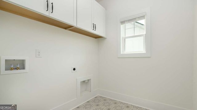 1837 Butterfly Way, Marietta, GA 30066