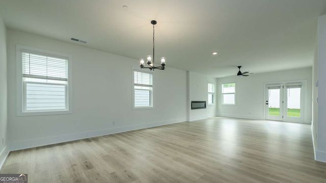 1837 Butterfly Way, Marietta, GA 30066