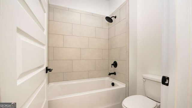 1837 Butterfly Way, Marietta, GA 30066