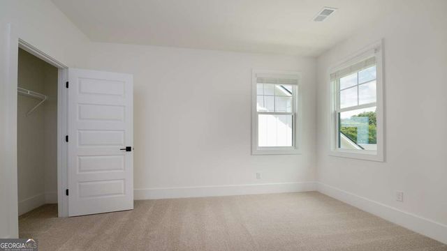 1837 Butterfly Way, Marietta, GA 30066