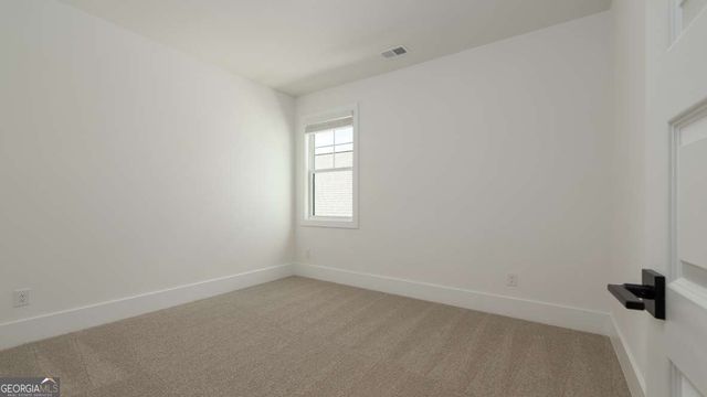 1837 Butterfly Way, Marietta, GA 30066