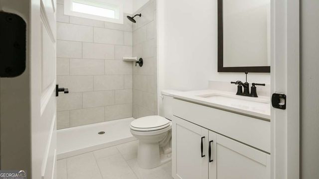 1837 Butterfly Way, Marietta, GA 30066