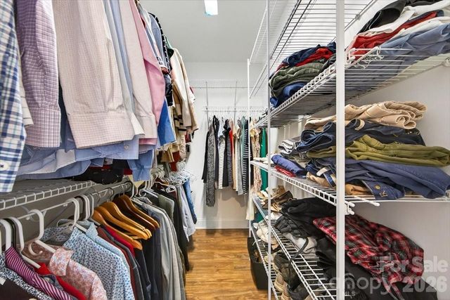 1916 Garibaldi Avenue, Charlotte, NC 28208