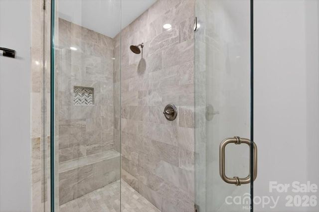 1916 Garibaldi Avenue, Charlotte, NC 28208