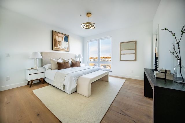 66 Mcgrath 411, Quincy, MA 02169