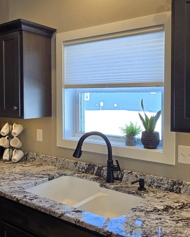 230 Shedhorn Street SW, Bemidji, MN 56601