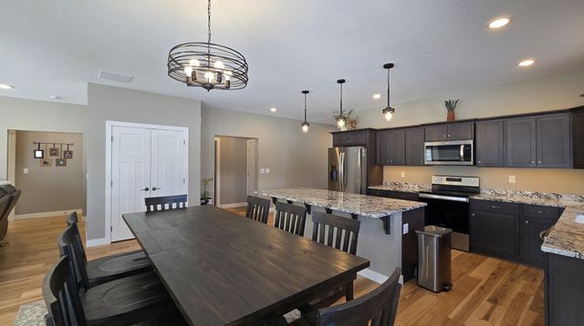 230 Shedhorn Street SW, Bemidji, MN 56601