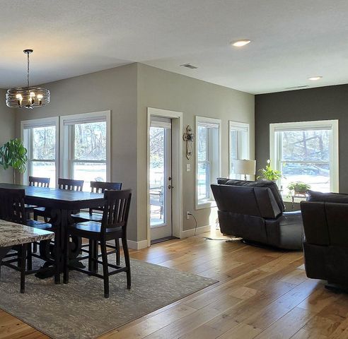 230 Shedhorn Street SW, Bemidji, MN 56601