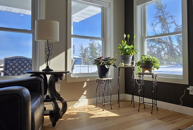 230 Shedhorn Street SW, Bemidji, MN 56601