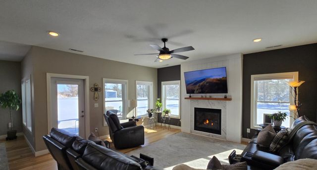 230 Shedhorn Street SW, Bemidji, MN 56601