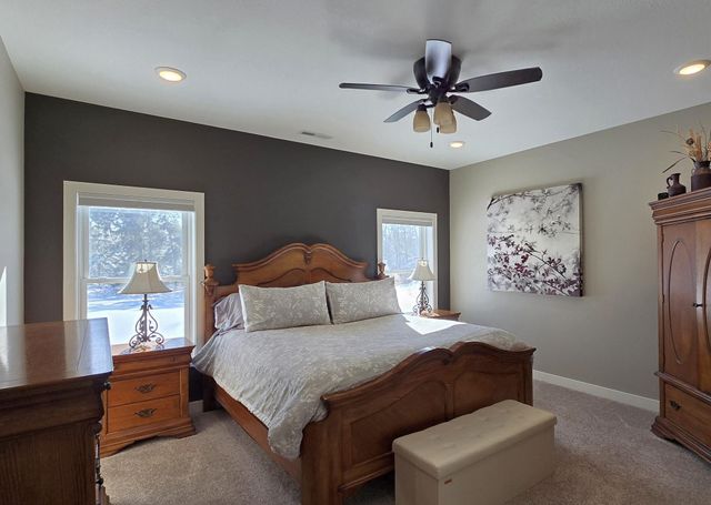 230 Shedhorn Street SW, Bemidji, MN 56601