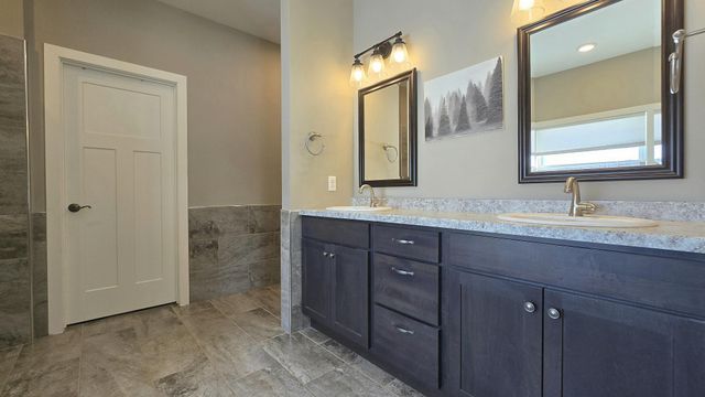 230 Shedhorn Street SW, Bemidji, MN 56601