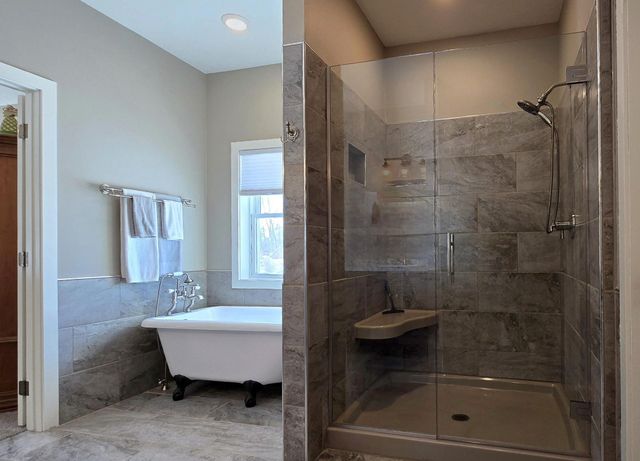 230 Shedhorn Street SW, Bemidji, MN 56601