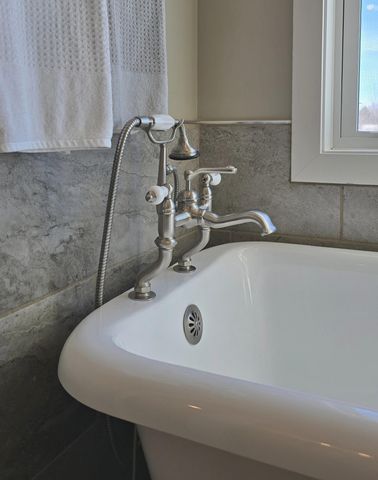 230 Shedhorn Street SW, Bemidji, MN 56601