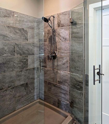 230 Shedhorn Street SW, Bemidji, MN 56601